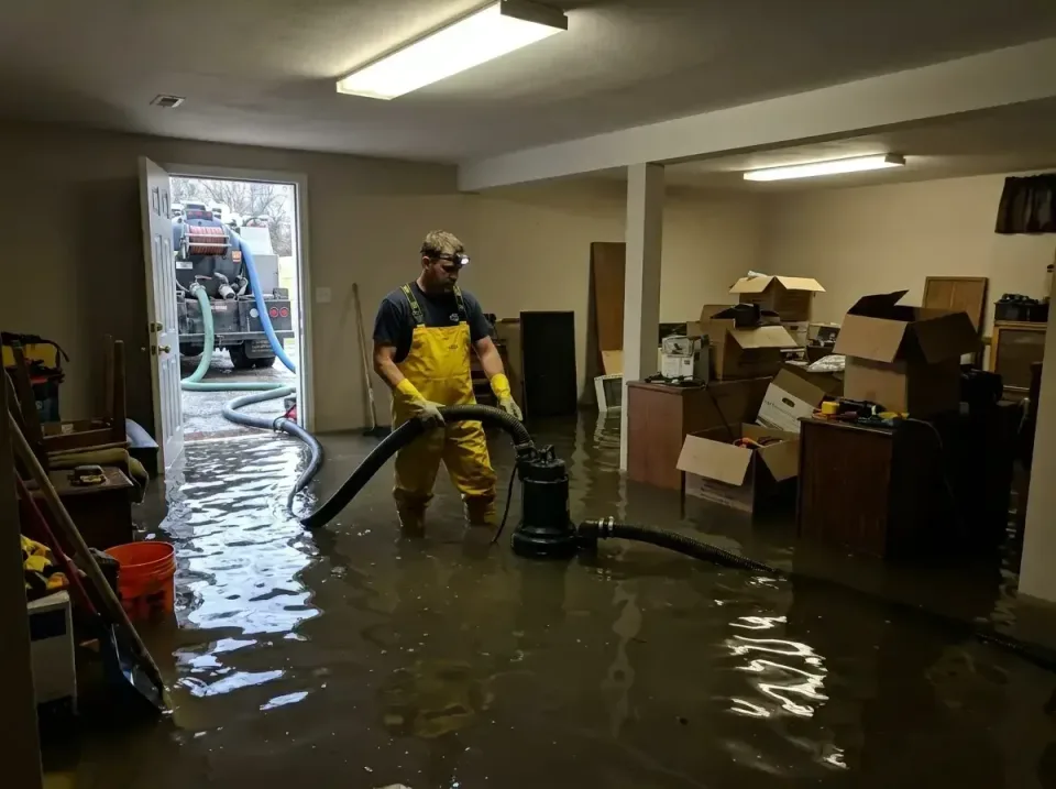 basement-burst-pipe-flooding-a-001 — frequently asked questions, 24-Hour Water Damage Restoration Services in Pinckneyville,…